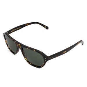 Moscot Avram Unisex Güneş Gözlüğü