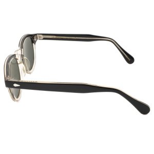 Moscot Lemtosh Unisex Güneş Gözlüğü