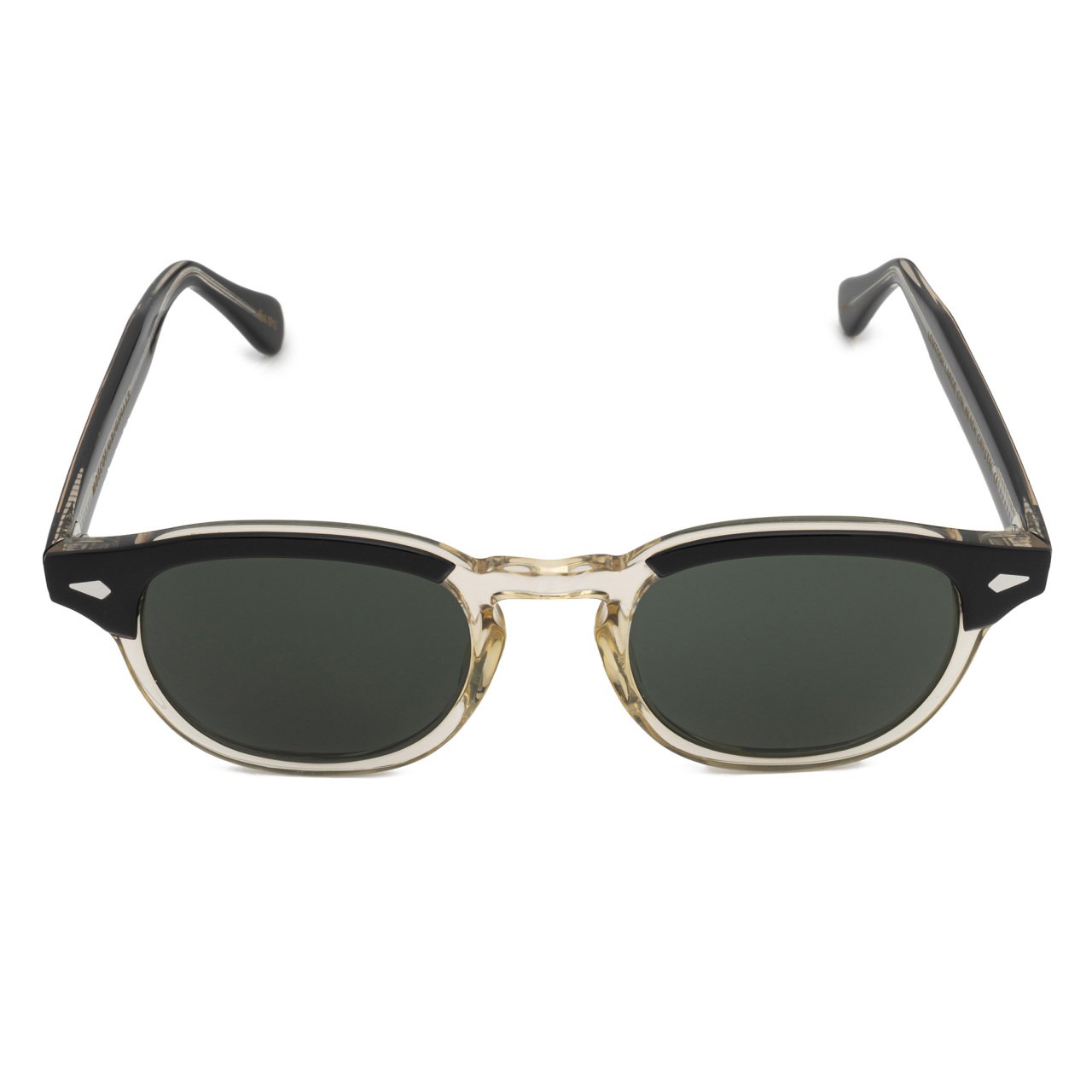 Moscot Lemtosh Unisex Güneş Gözlüğü