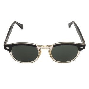 Moscot Lemtosh Unisex Güneş Gözlüğü