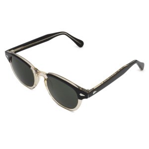 Moscot Lemtosh Unisex Güneş Gözlüğü