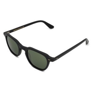 Moscot Billik Unisex Güneş Gözlüğü