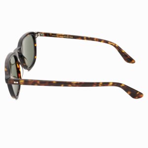 Moscot Billik Unisex Güneş Gözlüğü