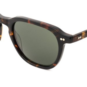 Moscot Billik Unisex Güneş Gözlüğü