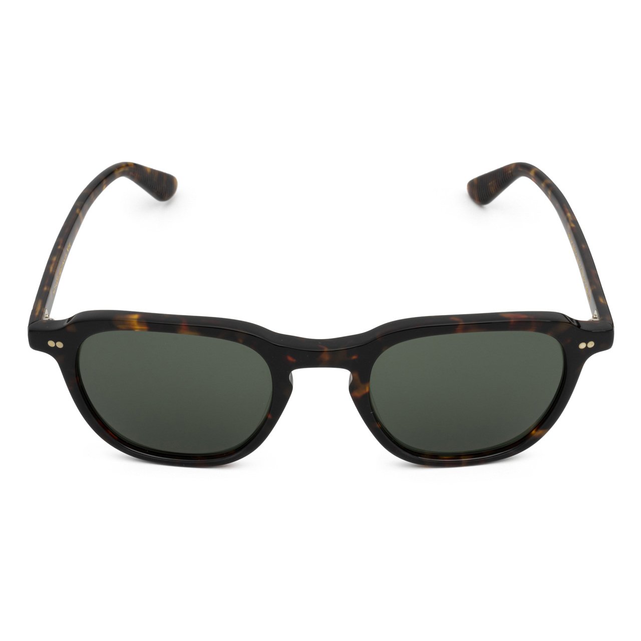 Moscot Billik Unisex Güneş Gözlüğü