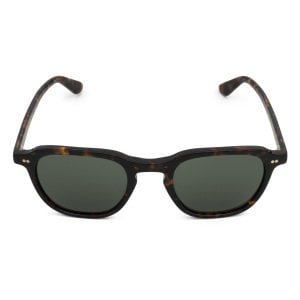 Moscot Billik Unisex Güneş Gözlüğü