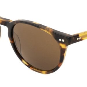 Moscot Frankie Unisex Güneş Gözlüğü