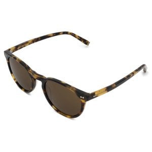 Moscot Frankie Unisex Güneş Gözlüğü
