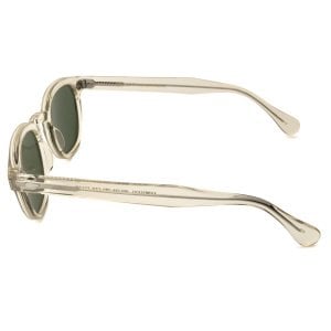 Moscot Miltzen Unisex Güneş Gözlüğü