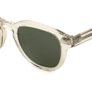 Moscot Miltzen Unisex Güneş Gözlüğü