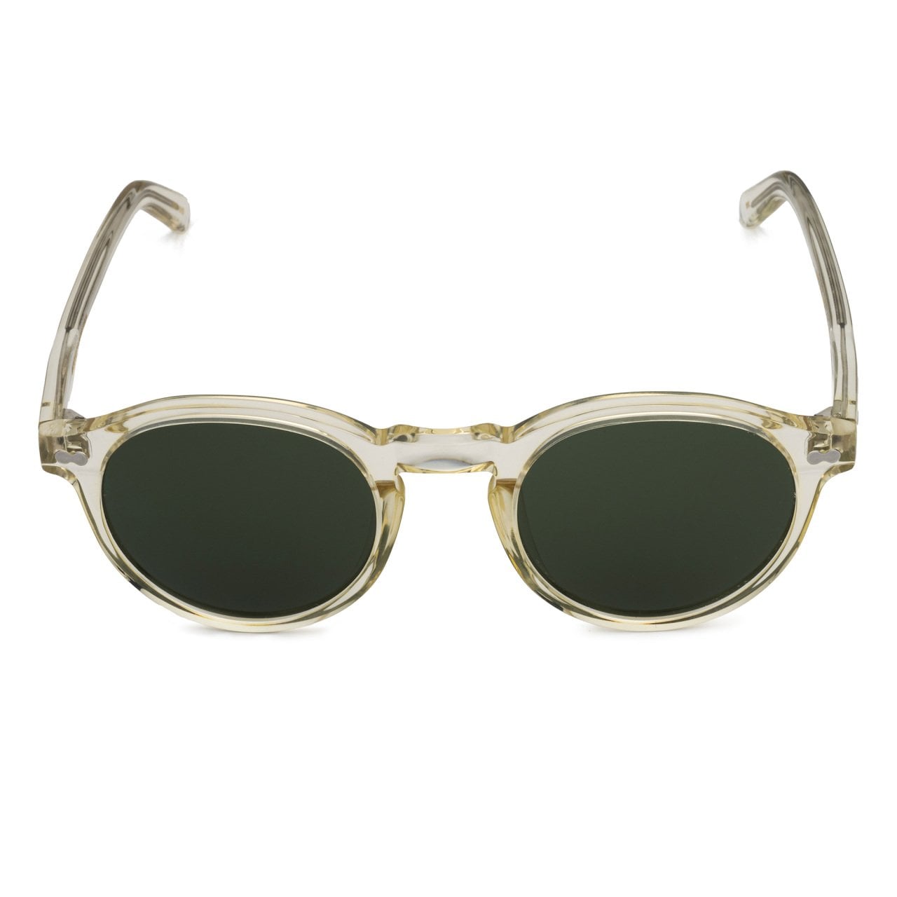 Moscot Miltzen Unisex Güneş Gözlüğü