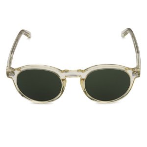 Moscot Miltzen Unisex Güneş Gözlüğü