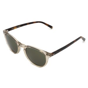 Moscot Frankie Unisex Güneş Gözlüğü