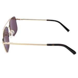Moscot Shtarker Unisex Güneş Gözlüğü