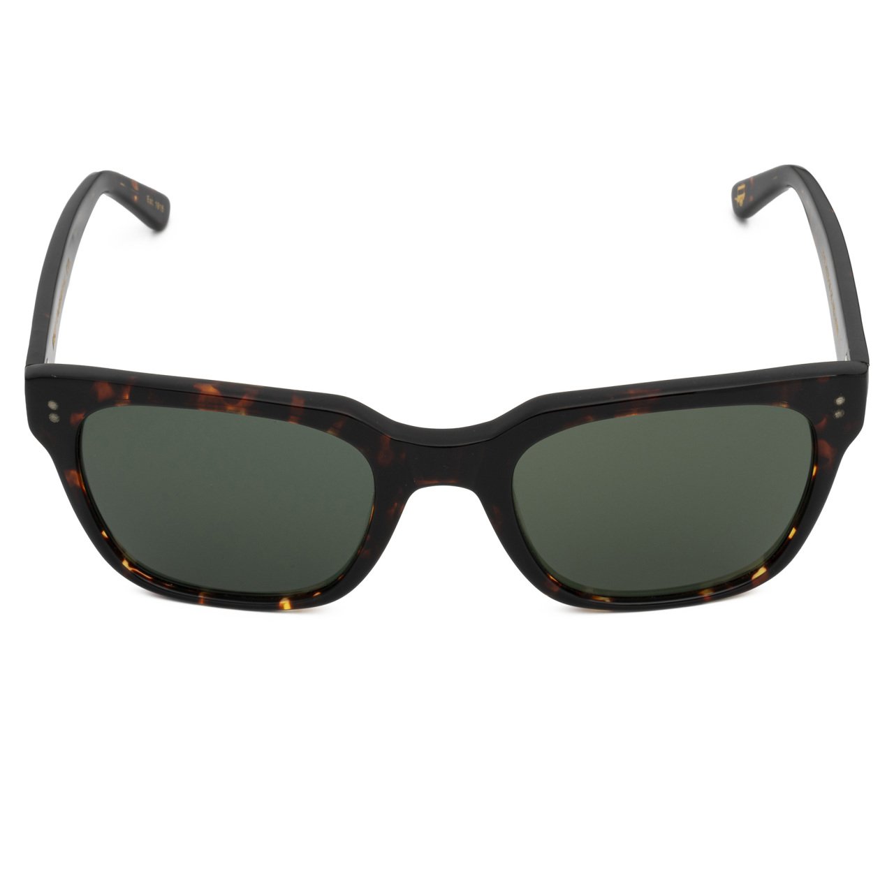 Moscot Zayde Unisex Güneş Gözlüğü