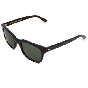 Moscot Zayde Unisex Güneş Gözlüğü