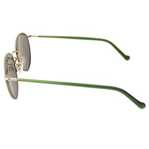 Moscot Zev Unisex Güneş Gözlüğü