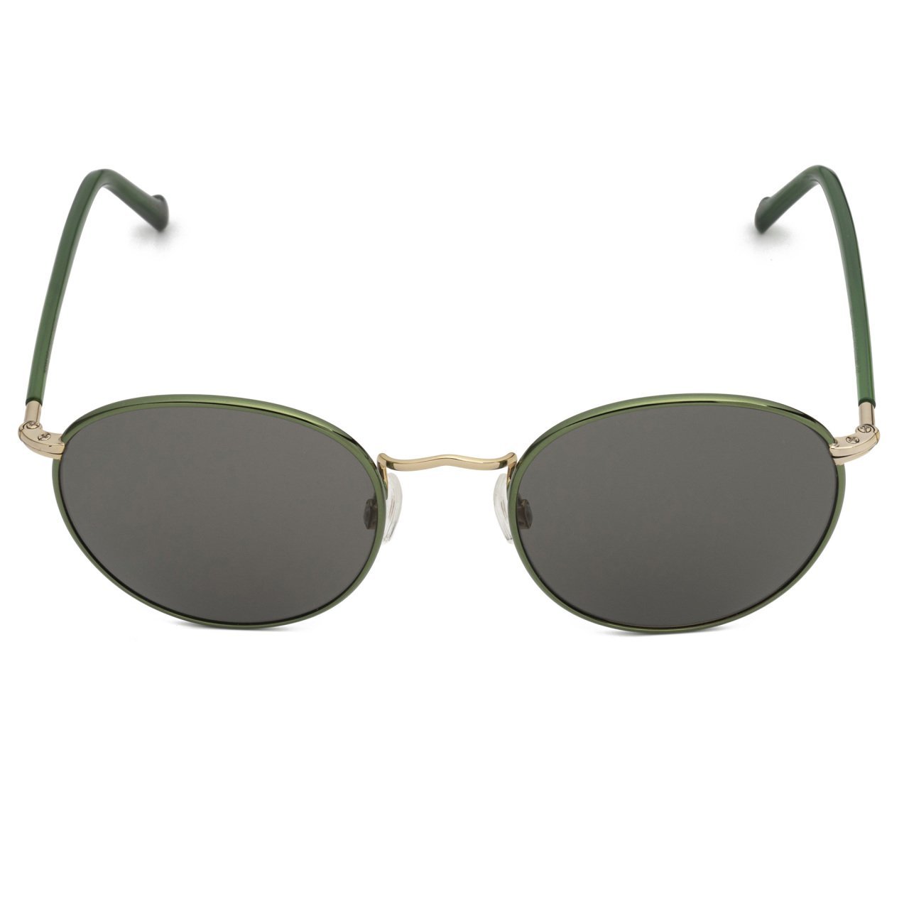 Moscot Zev Unisex Güneş Gözlüğü