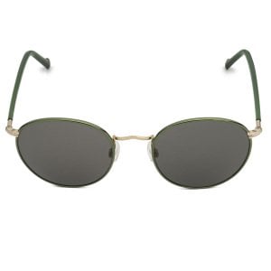 Moscot Zev Unisex Güneş Gözlüğü
