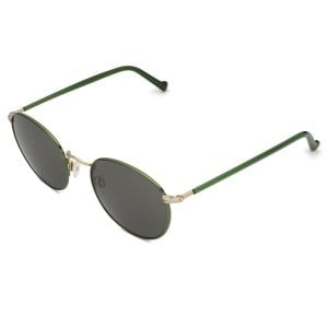 Moscot Zev Unisex Güneş Gözlüğü