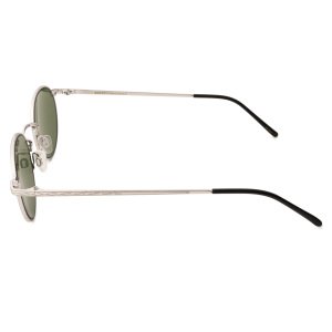 Moscot Dov Unisex Güneş Gözlüğü