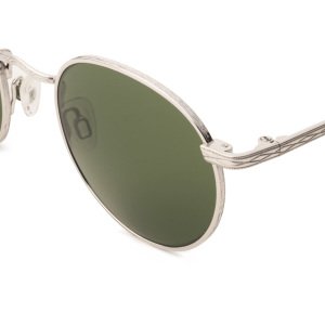 Moscot Dov Unisex Güneş Gözlüğü