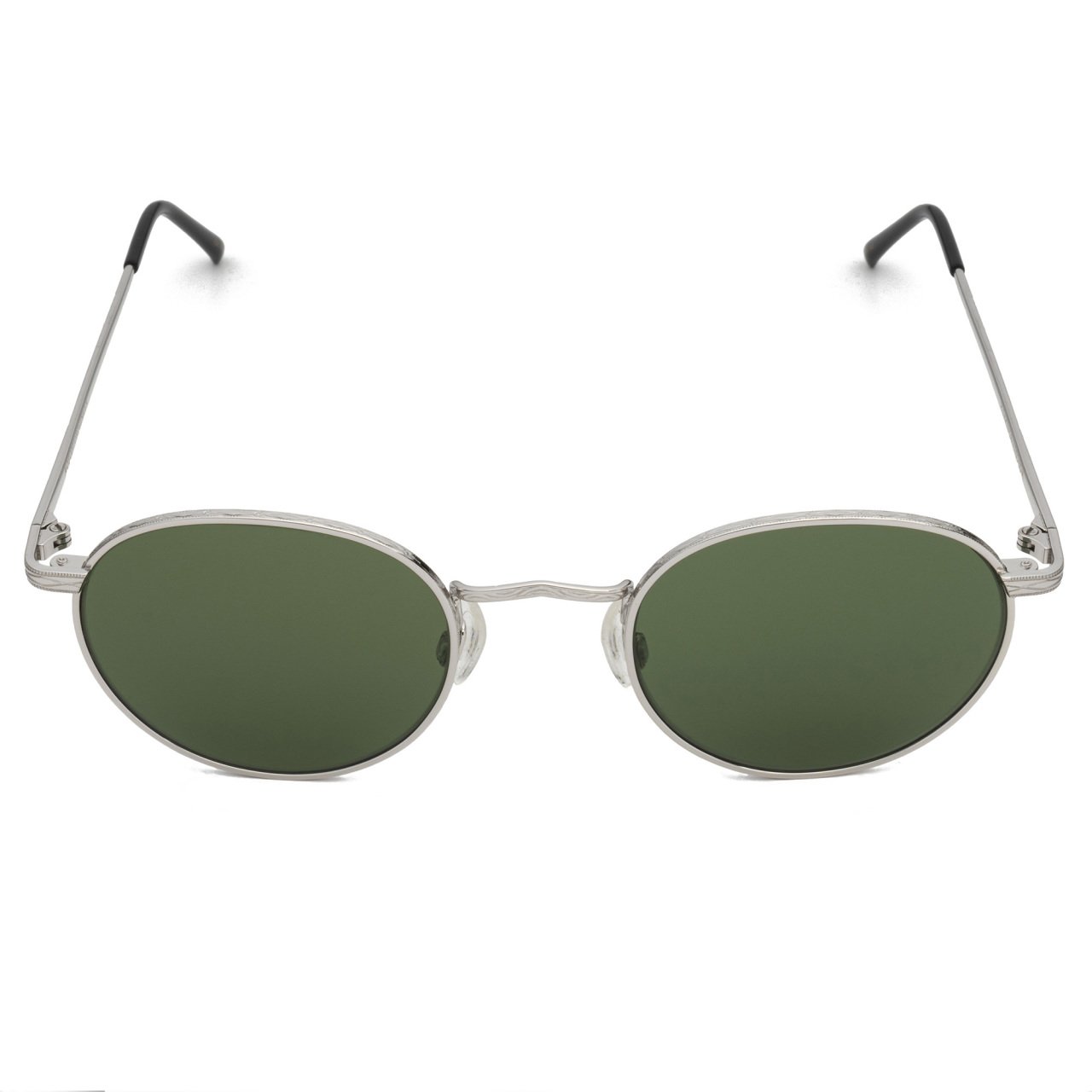 Moscot Dov Unisex Güneş Gözlüğü
