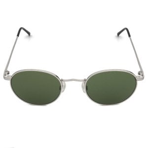 Moscot Dov Unisex Güneş Gözlüğü