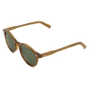 Moscot Miltzen Unisex Güneş Gözlüğü