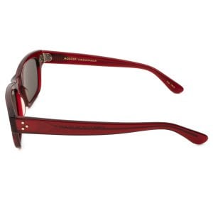 Moscot Hyman Unisex Güneş Gözlüğü