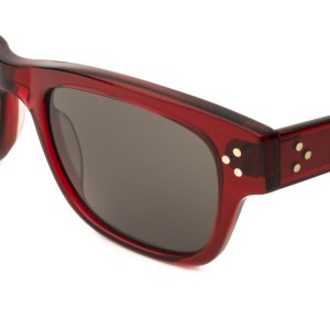 Moscot Hyman Unisex Güneş Gözlüğü