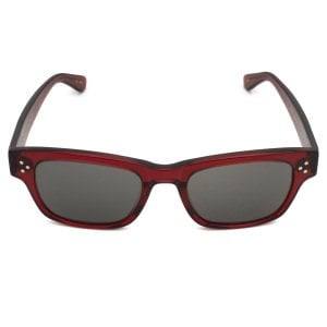 Moscot Hyman Unisex Güneş Gözlüğü