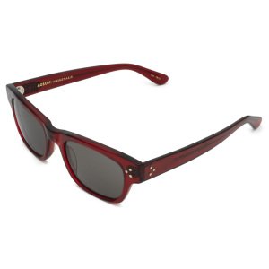 Moscot Hyman Unisex Güneş Gözlüğü
