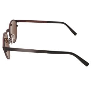 Moscot Miltzen-T Unisex Güneş Gözlüğü