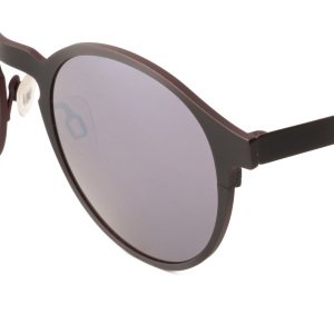 Moscot Miltzen-T Unisex Güneş Gözlüğü