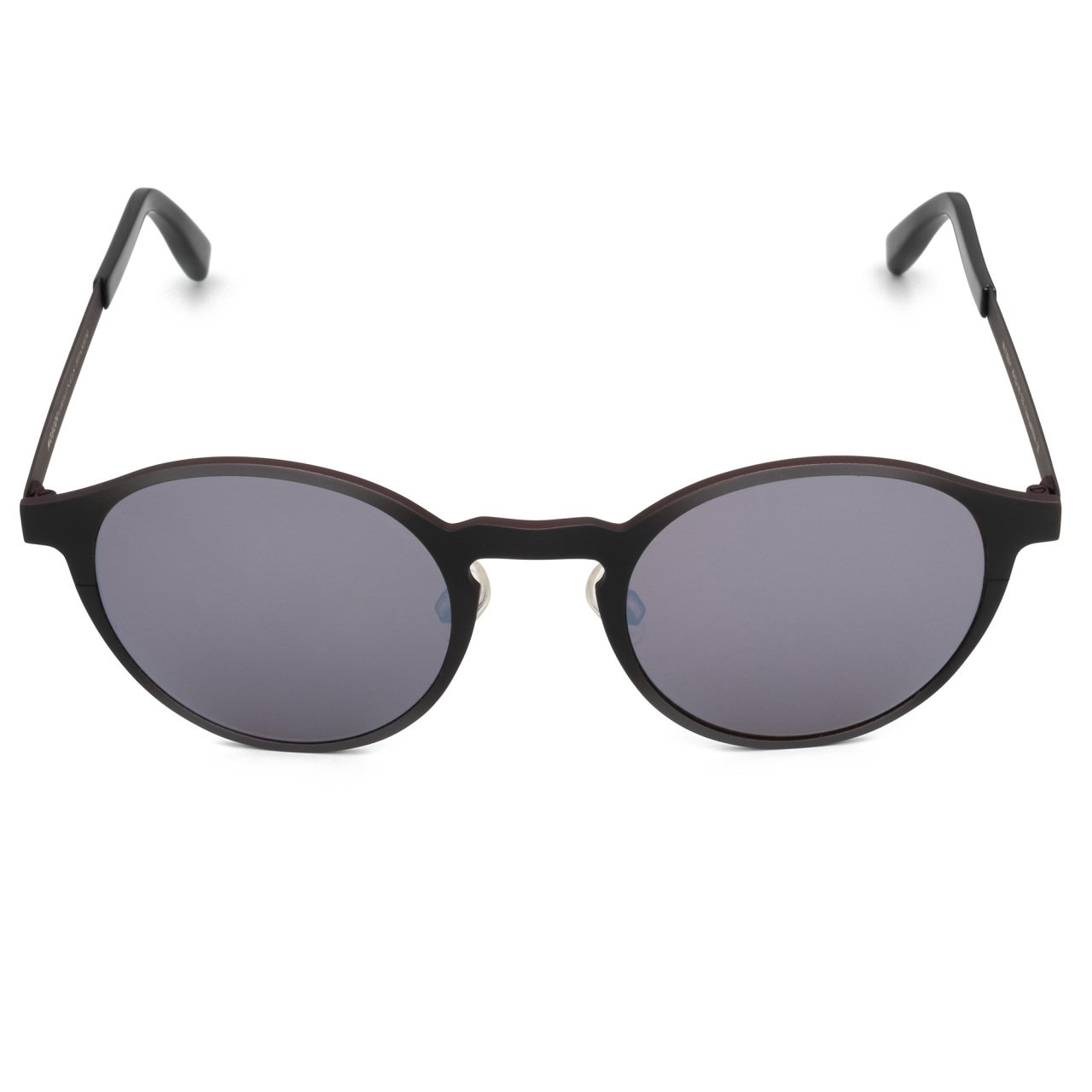 Moscot Miltzen-T Unisex Güneş Gözlüğü