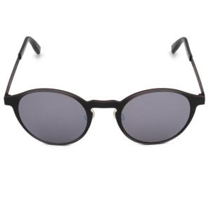 Moscot Miltzen-T Unisex Güneş Gözlüğü