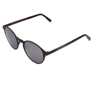 Moscot Miltzen-T Unisex Güneş Gözlüğü