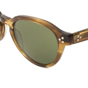 Moscot Ezra Unisex Güneş Gözlüğü
