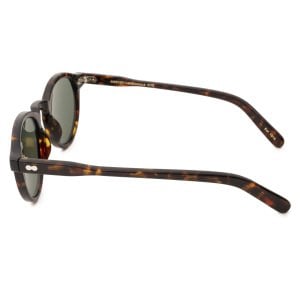 Moscot Miltzen Unisex Güneş Gözlüğü