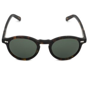 Moscot Miltzen Unisex Güneş Gözlüğü