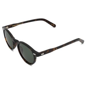 Moscot Miltzen Unisex Güneş Gözlüğü