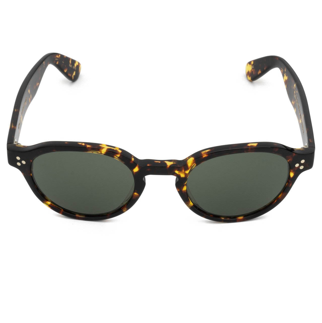 Moscot Ezra Unisex Güneş Gözlüğü