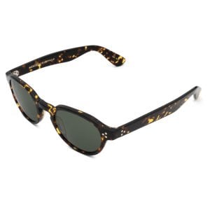 Moscot Ezra Unisex Güneş Gözlüğü