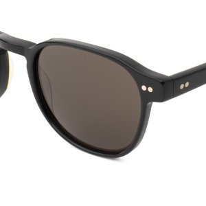 Moscot Pat Unisex Güneş Gözlüğü