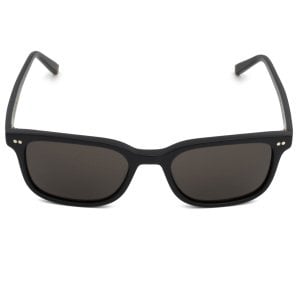 Moscot Pat Unisex Güneş Gözlüğü