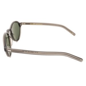 Moscot Glick Unisex Güneş Gözlüğü
