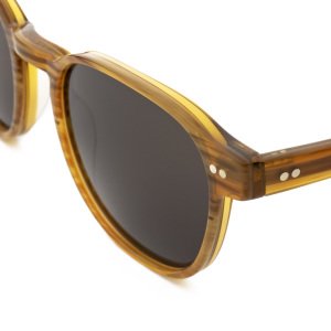 Moscot Arthur Unisex Güneş Gözlüğü