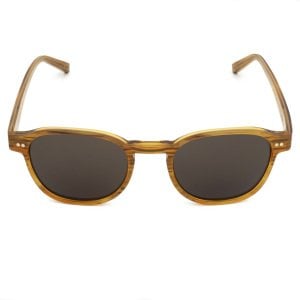 Moscot Arthur Unisex Güneş Gözlüğü