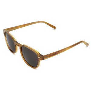 Moscot Arthur Unisex Güneş Gözlüğü